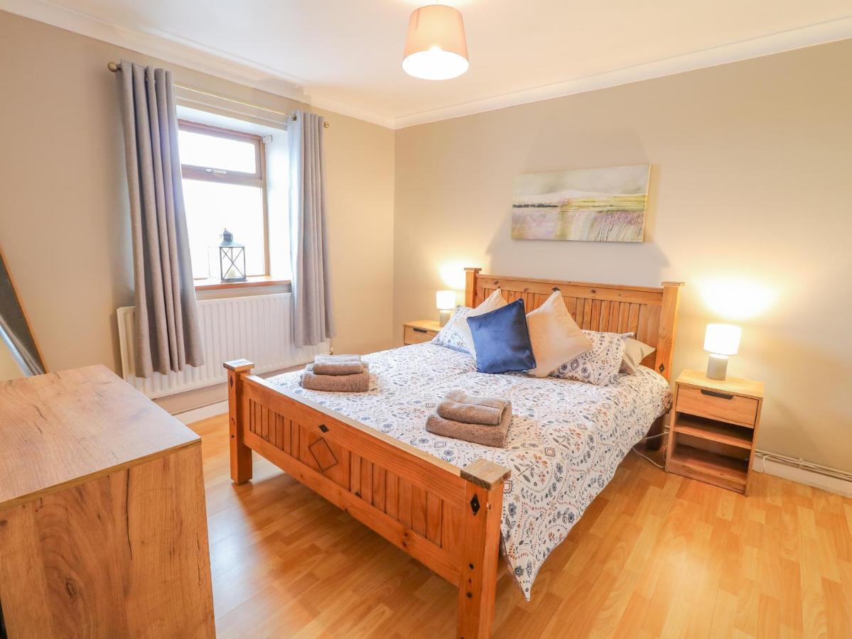 Annie'S Place Villa Newry Bagian luar foto